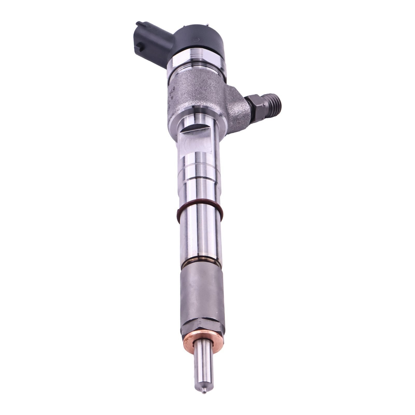 Fuel Injector 0445110622 006014872D91 for Bosch Mahindra 1533 Tractor Parts