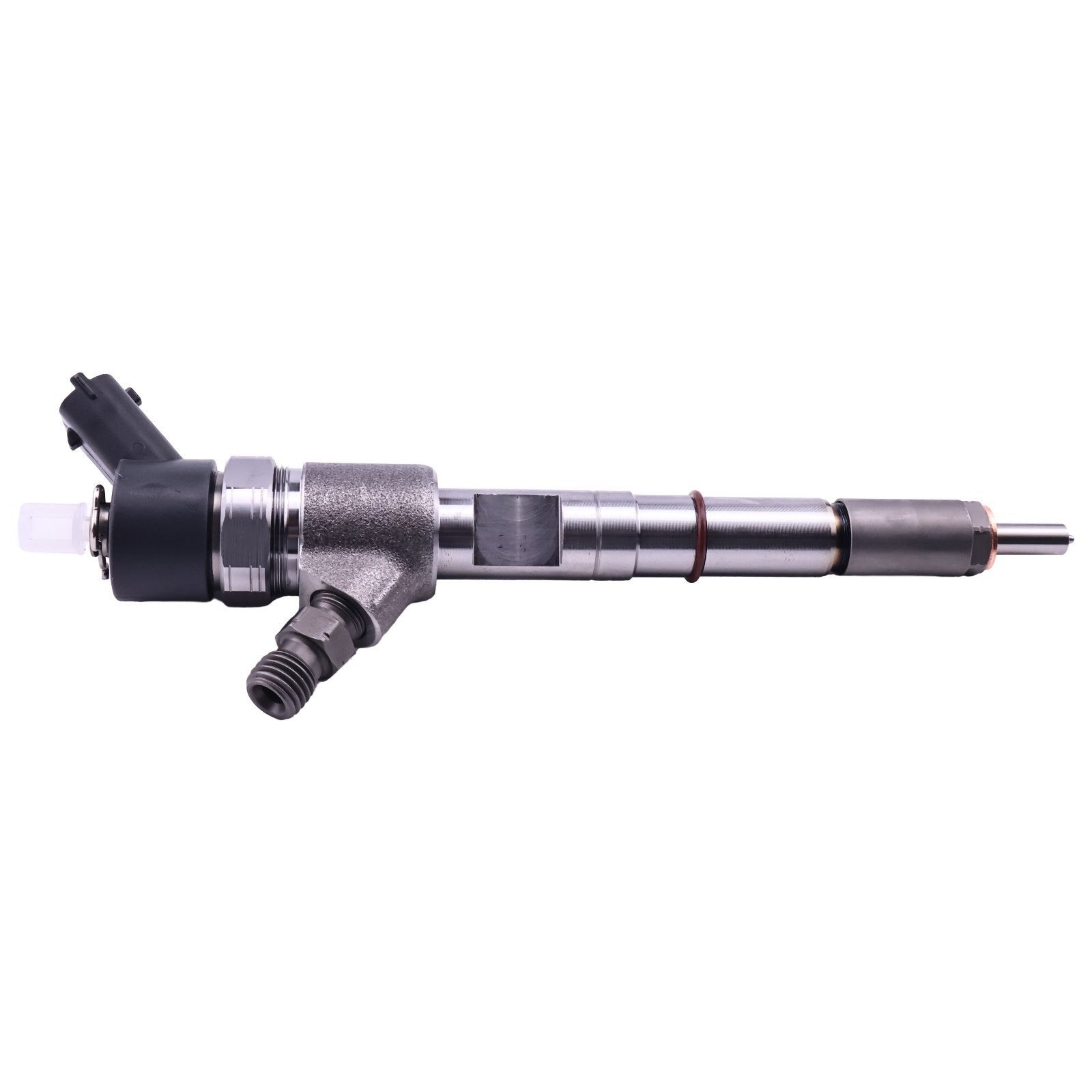 Fuel Injector 0445110622 006014872D91 for Bosch Mahindra 1533 Tractor Parts