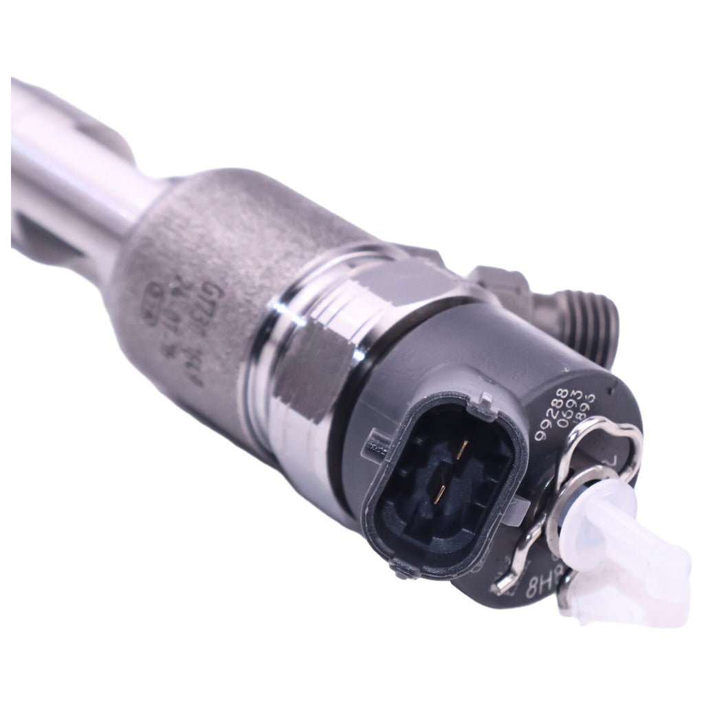 Fuel Injector 0445110622 006014872D91 for Bosch Mahindra 1533 Tractor Parts