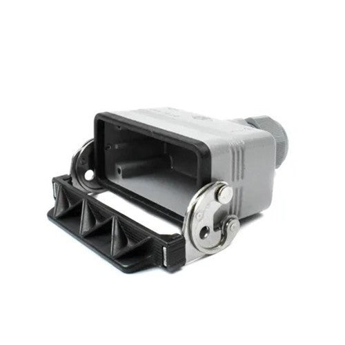 Female Housing Connector 103565 for Skyjack SJIII3215 SJIII3219 SJIII3220 3226