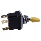 Toggle Switch 4360539 for JLG 600A 600AJ 1932R 1532R 1932RS 3248RS 430LRT 530LRT