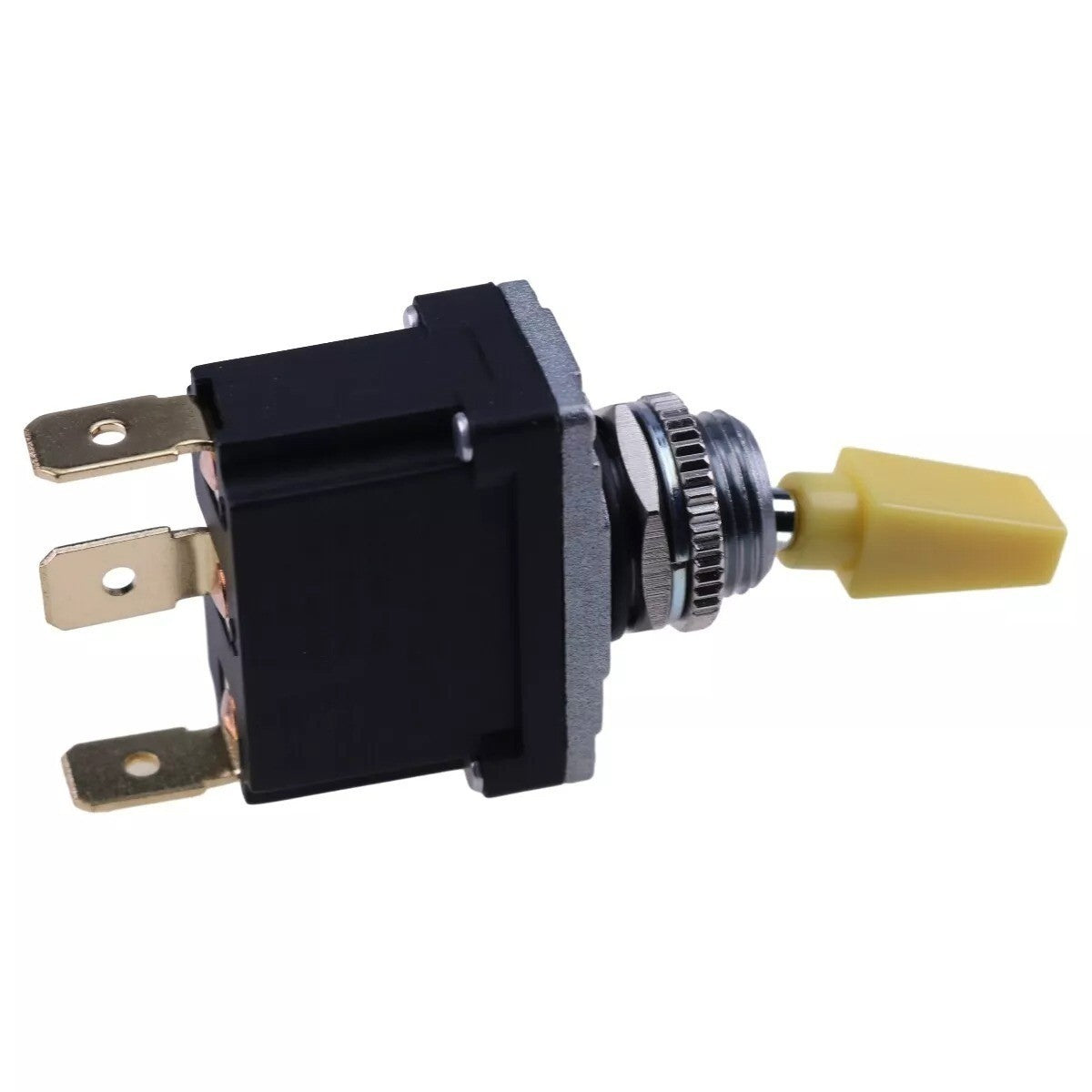 Toggle Switch 4360539 for JLG 600A 600AJ 1932R 1532R 1932RS 3248RS 430LRT 530LRT