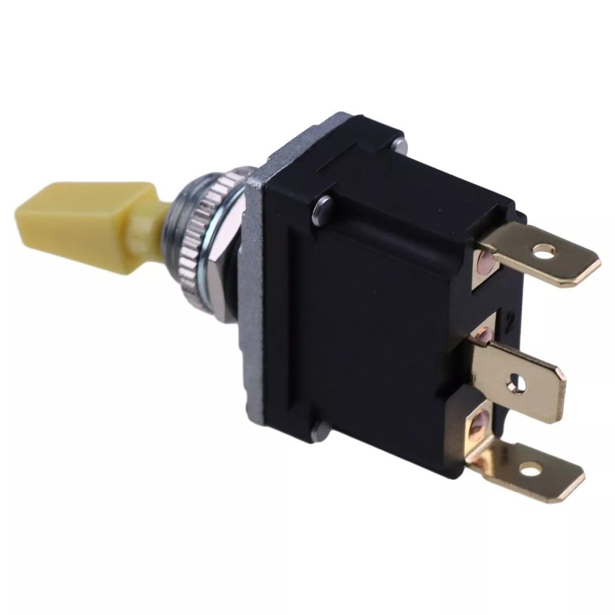 Toggle Switch 4360539 for JLG 600A 600AJ 1932R 1532R 1932RS 3248RS 430LRT 530LRT