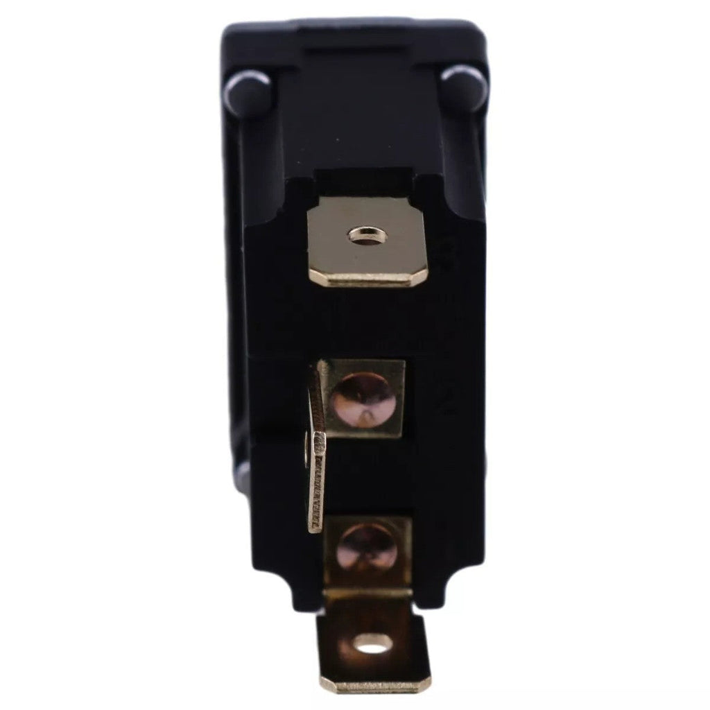 Toggle Switch 4360539 for JLG 600A 600AJ 1932R 1532R 1932RS 3248RS 430LRT 530LRT