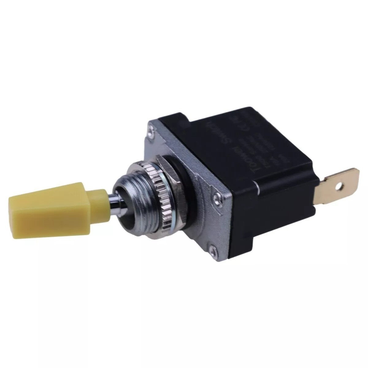 Toggle Switch 4360539 for JLG 600A 600AJ 1932R 1532R 1932RS 3248RS 430LRT 530LRT