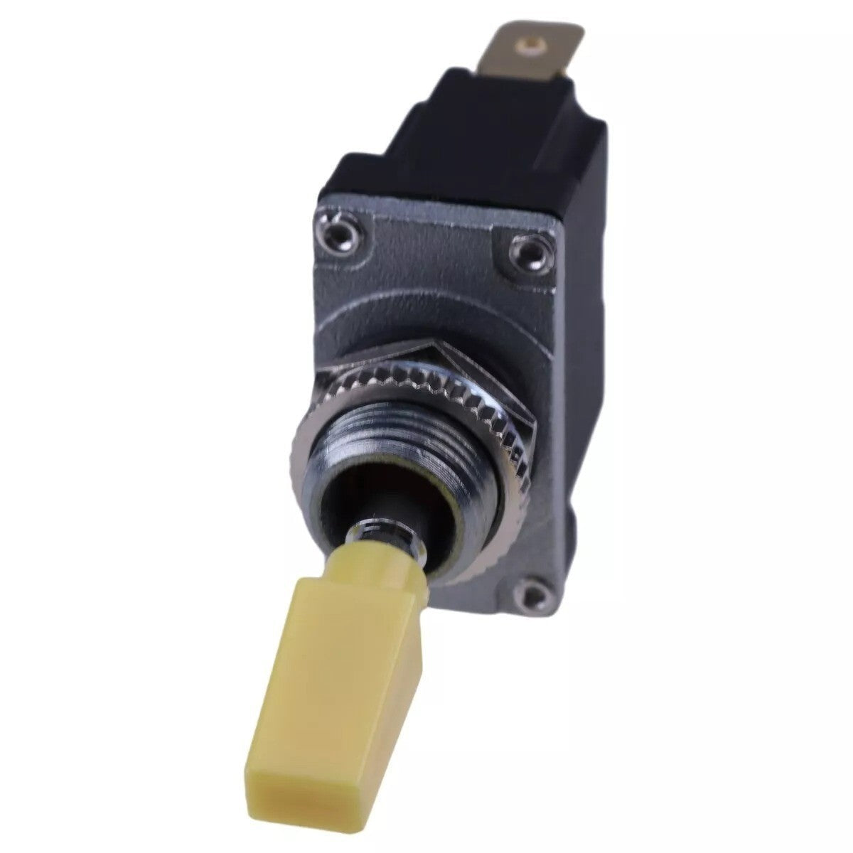 Toggle Switch 4360539 for JLG 600A 600AJ 1932R 1532R 1932RS 3248RS 430LRT 530LRT