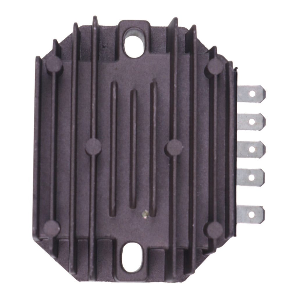 12V Voltage Regulator AM101406 for John Deere 1070 322 330 332 670 870 970