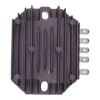 12V Voltage Regulator AM101406 for John Deere 1070 322 330 332 670 870 970