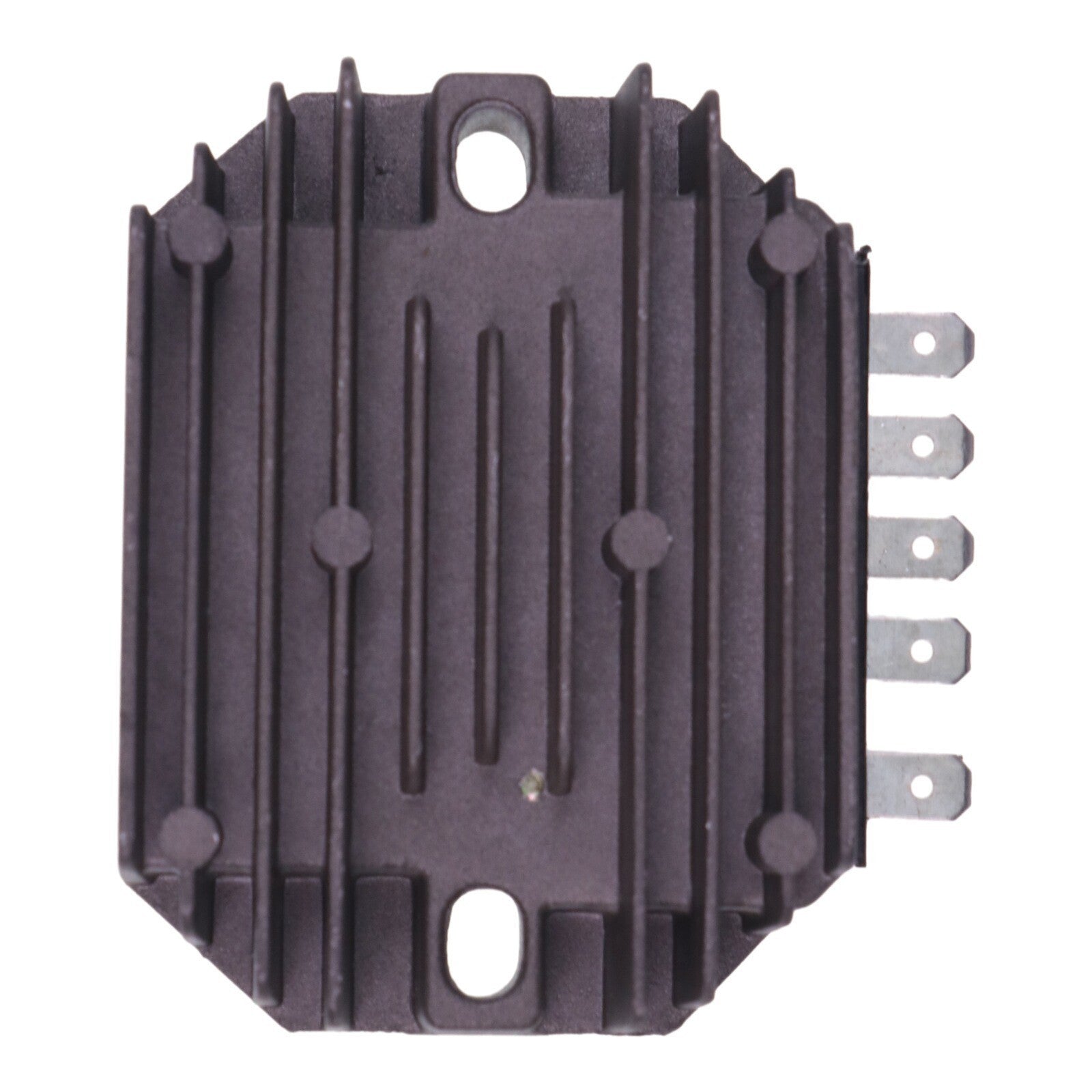 12V Voltage Regulator AM101406 for John Deere 1070 322 330 332 670 870 970