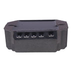 12V Voltage Regulator AM101406 for John Deere 1070 322 330 332 670 870 970