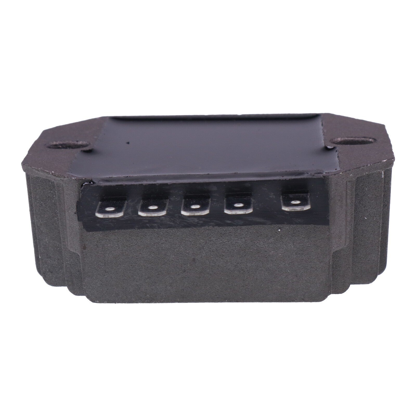 12V Voltage Regulator AM101406 for John Deere 1070 322 330 332 670 870 970