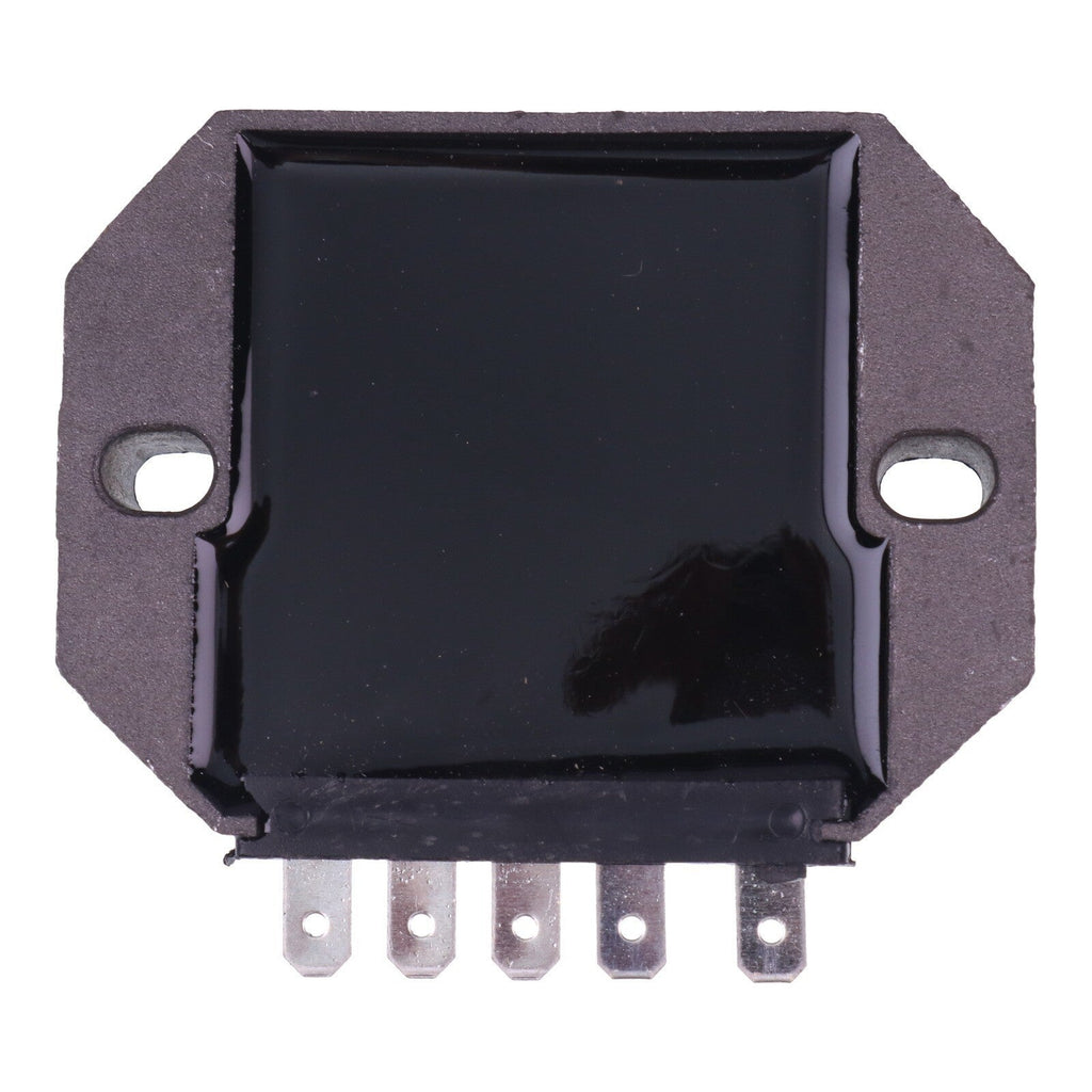 12V Voltage Regulator AM101406 for John Deere 1070 322 330 332 670 870 970