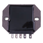 12V Voltage Regulator AM101406 for John Deere 1070 322 330 332 670 870 970