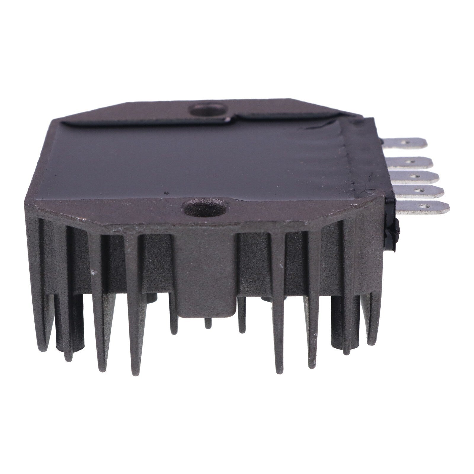 12V Voltage Regulator AM101406 for John Deere 1070 322 330 332 670 870 970