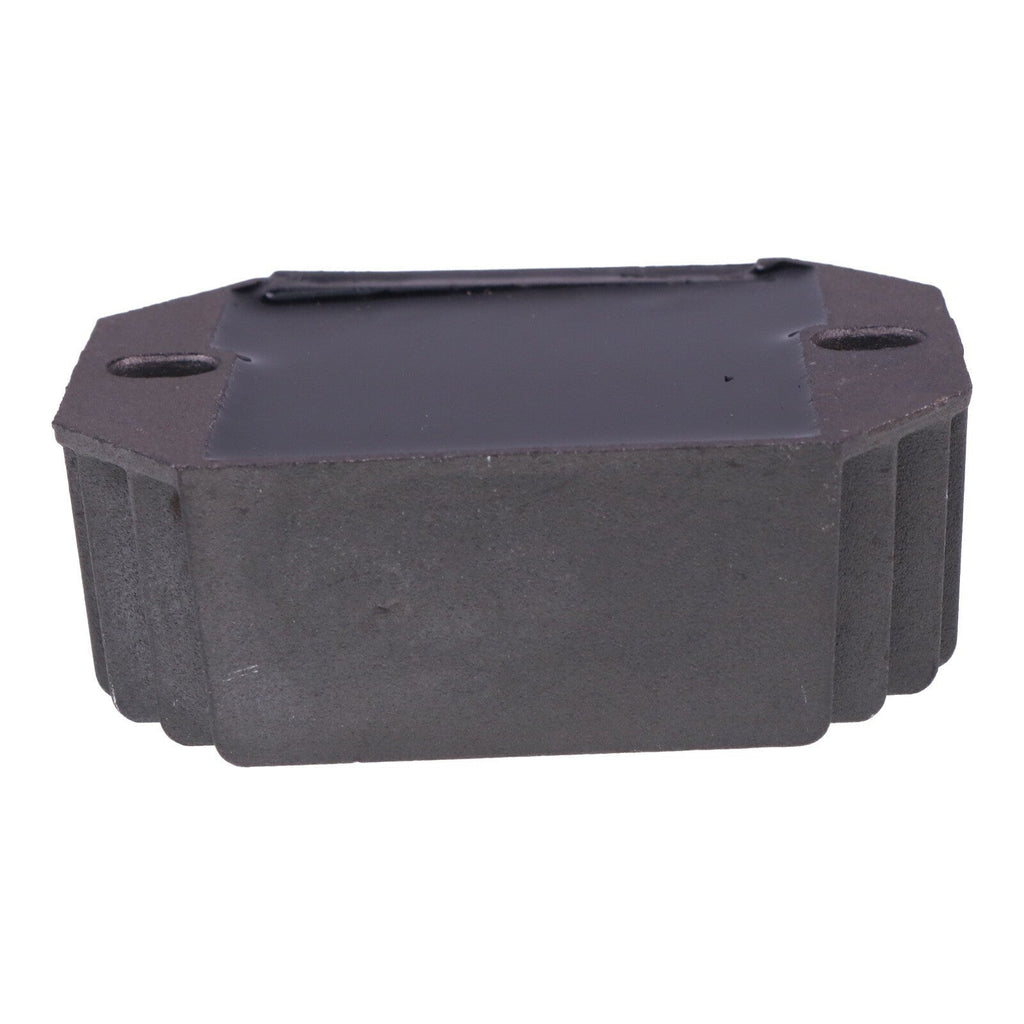 12V Voltage Regulator AM101406 for John Deere 1070 322 330 332 670 870 970