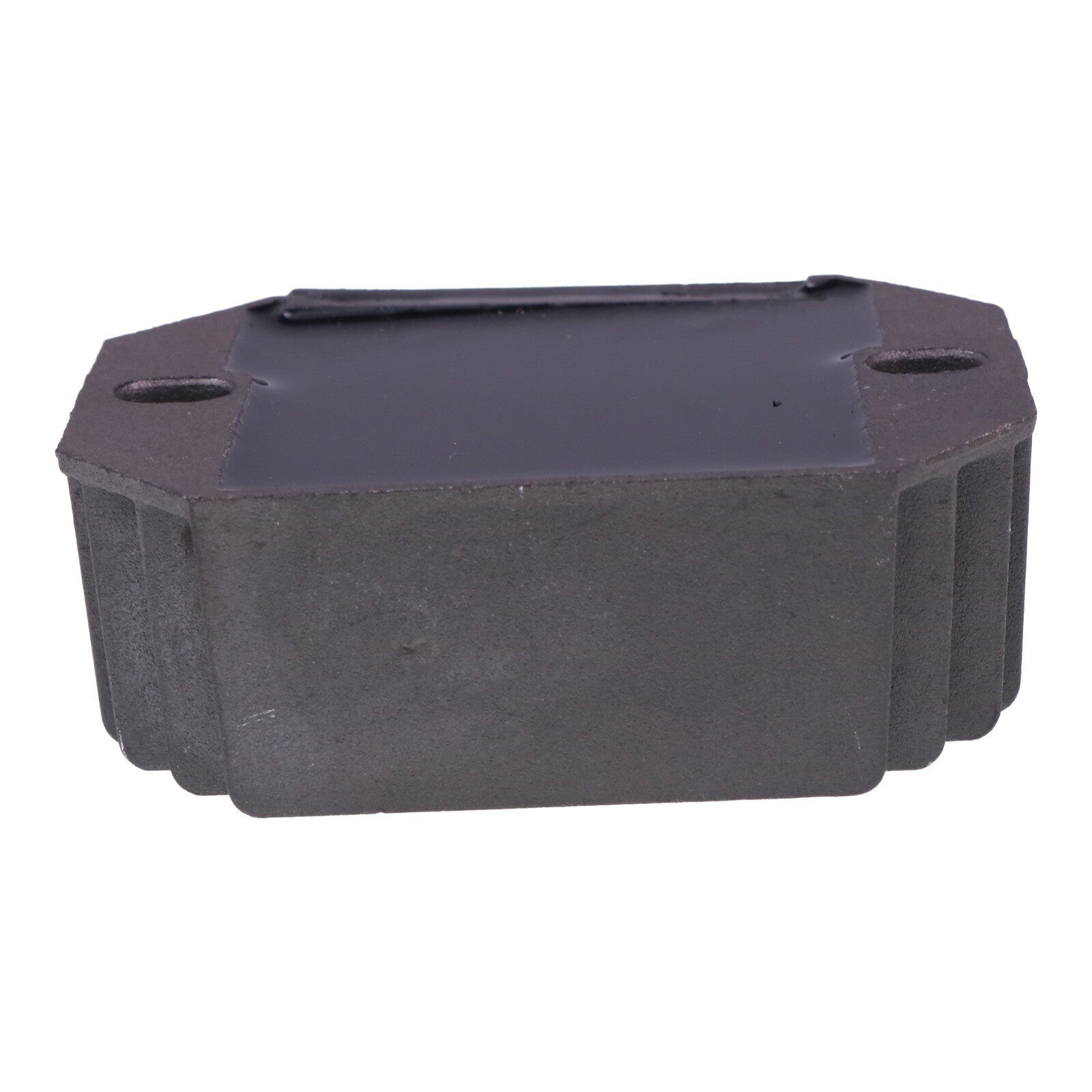 12V Voltage Regulator AM101406 for John Deere 1070 322 330 332 670 870 970