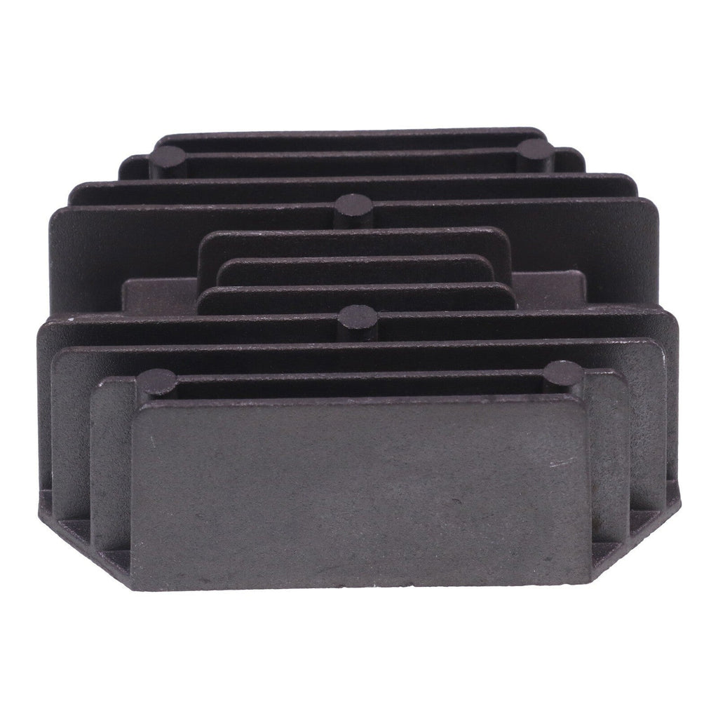 12V Voltage Regulator AM101406 for John Deere 1070 322 330 332 670 870 970