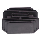 12V Voltage Regulator AM101406 for John Deere 1070 322 330 332 670 870 970