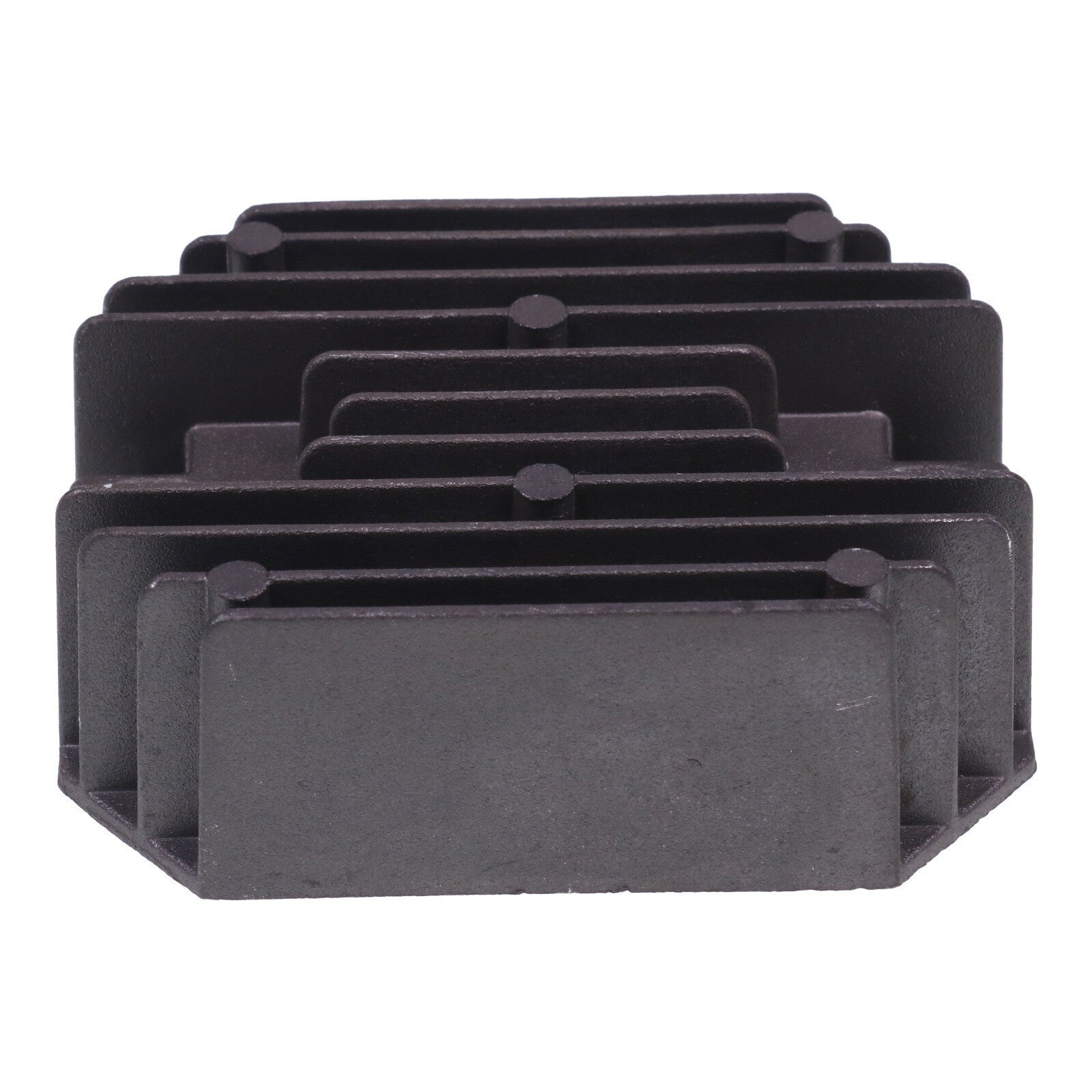 12V Voltage Regulator AM101406 for John Deere 1070 322 330 332 670 870 970