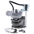 Turbo TD04L4 Turbocharger 7008469 for Bobcat S630 S650 T630 T650 Kubota V3307