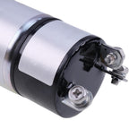 Throttle Solenoid 1502ES-12C2U1B1S1 1500-1008 for Woodward 1502ES Pump