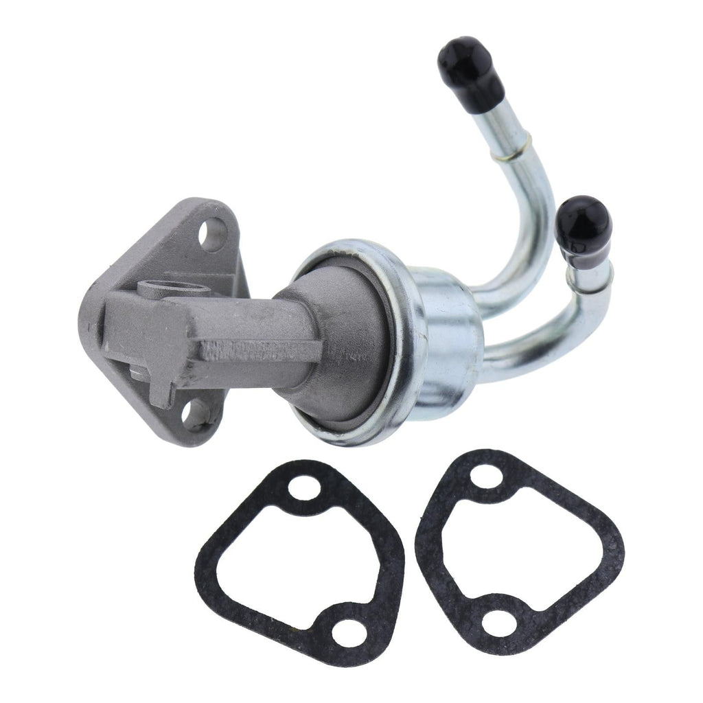 Fuel Pump 7000767 for Bobcat Track Loader T180 T190 T590 T630 T650 S185 S205