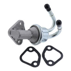 Fuel Pump 7000767 for Bobcat Track Loader T180 T190 T590 T630 T650 S185 S205
