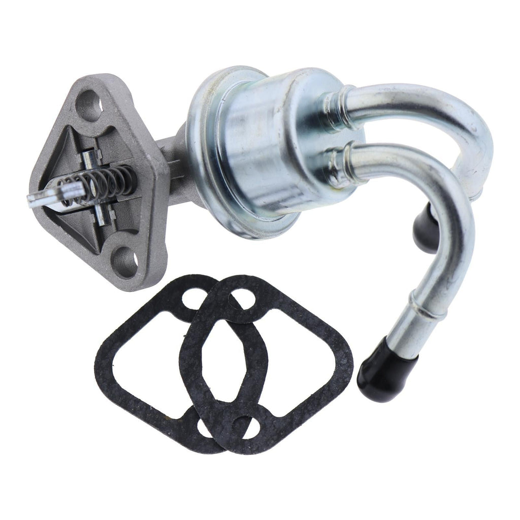 Fuel Pump 7000767 for Bobcat Track Loader T180 T190 T590 T630 T650 S185 S205