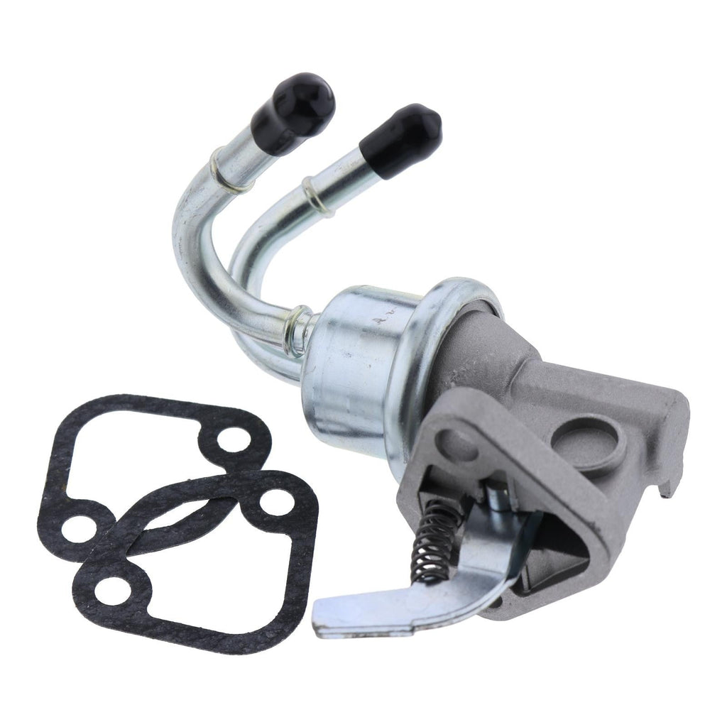 Fuel Pump 7000767 for Bobcat Track Loader T180 T190 T590 T630 T650 S185 S205