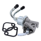 Fuel Pump 7000767 for Bobcat Track Loader T180 T190 T590 T630 T650 S185 S205