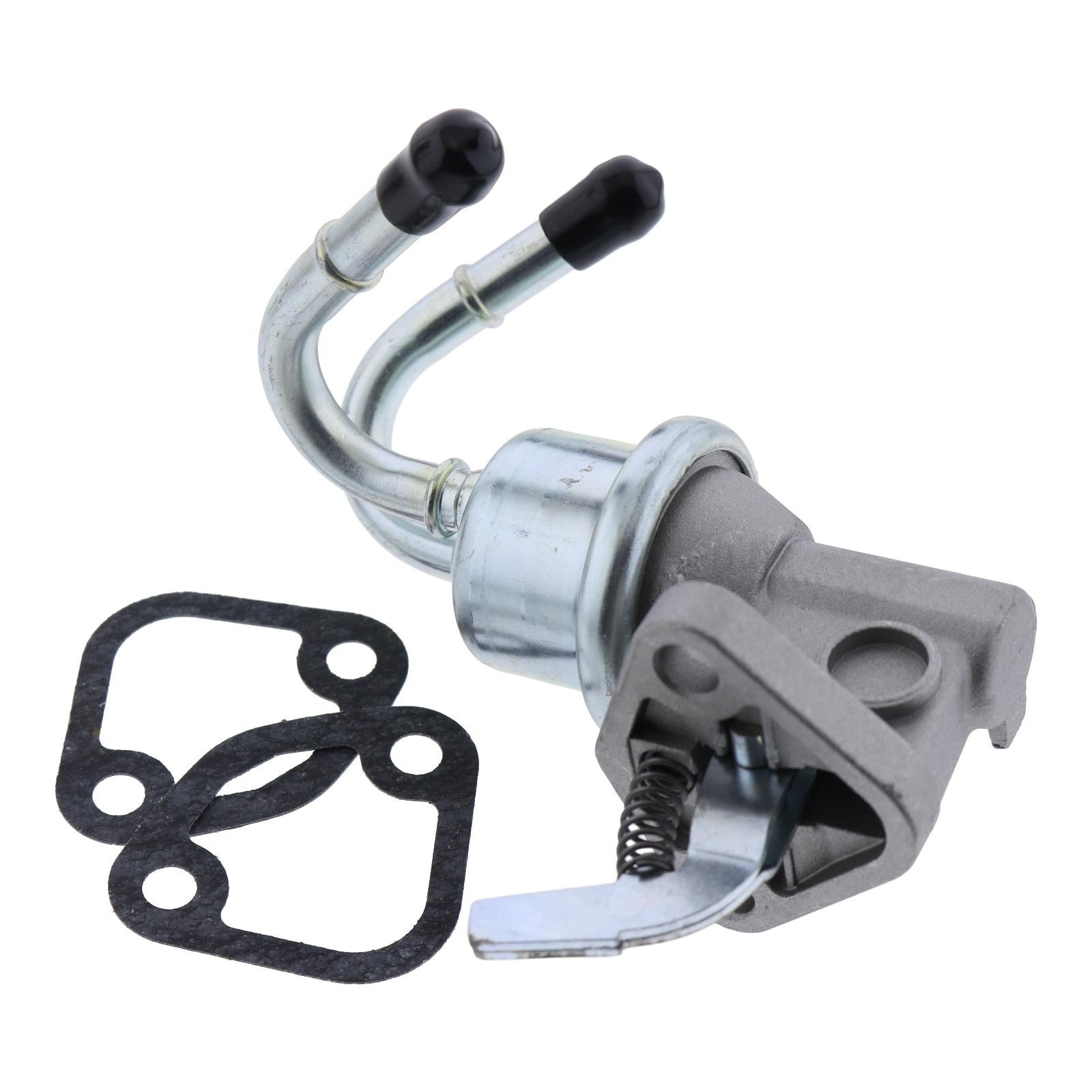 Fuel Pump 7000767 for Bobcat Track Loader T180 T190 T590 T630 T650 S185 S205