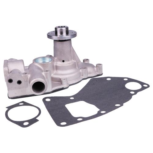 Isuzu Water Pump 8981262311 8981262313 for Engines 3LD1 3LD2 4LC1 4LB1 4LE1