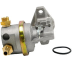 Fuel Pump RE535728 AR57264 for John Deere 6110 6120 6215 6220 6250 6310 6320