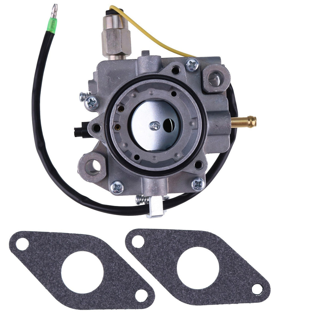 Carburetor 15004-0799 MIA11386 for John Deere 425 445 455 & Kawasaki FD620D