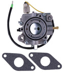 Carburetor 15004-0799 MIA11386 for John Deere 425 445 455 & Kawasaki FD620D