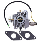Carburetor 15004-0799 MIA11386 for John Deere 425 445 455 & Kawasaki FD620D