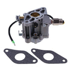 Carburetor 15004-0799 MIA11386 for John Deere 425 445 455 & Kawasaki FD620D