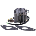 Carburetor 15004-0799 MIA11386 for John Deere 425 445 455 & Kawasaki FD620D