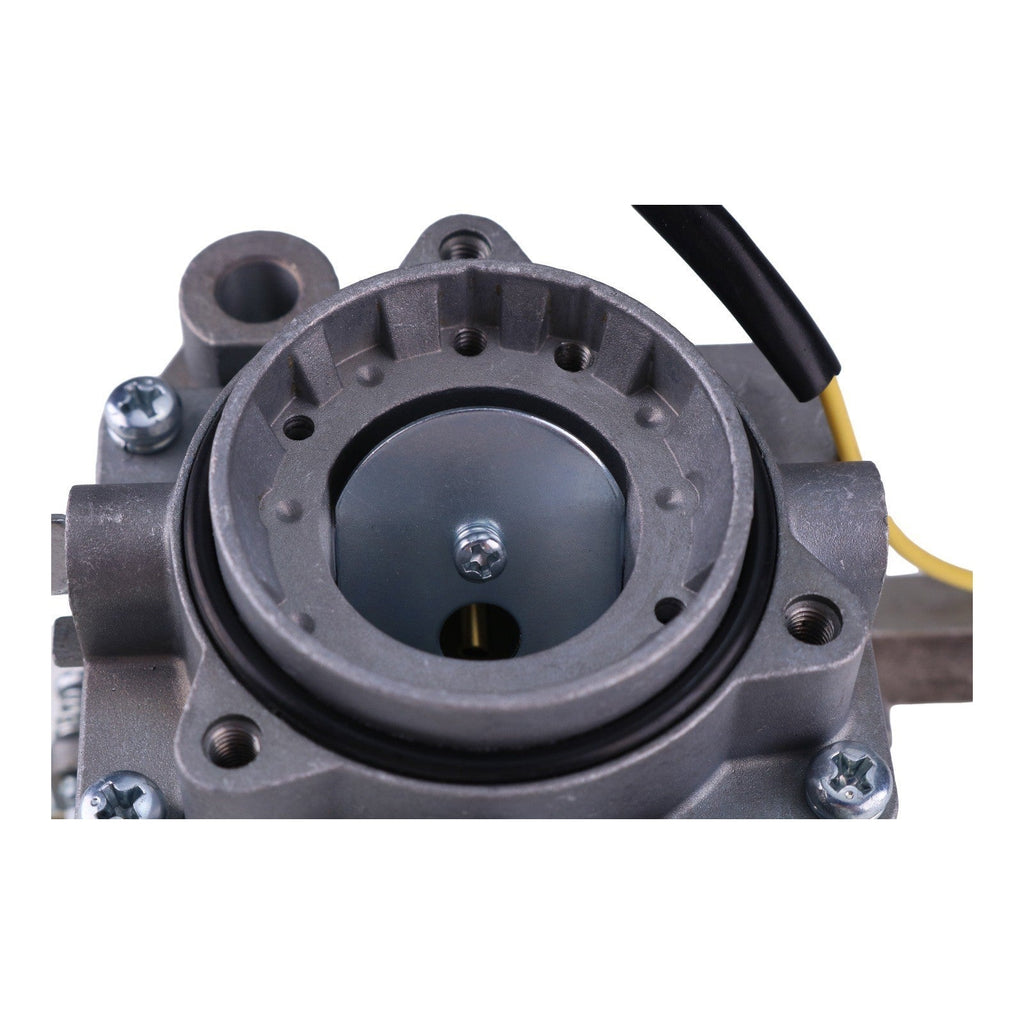 Carburetor 15004-0799 MIA11386 for John Deere 425 445 455 & Kawasaki FD620D