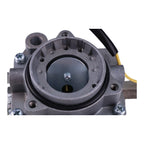Carburetor 15004-0799 MIA11386 for John Deere 425 445 455 & Kawasaki FD620D