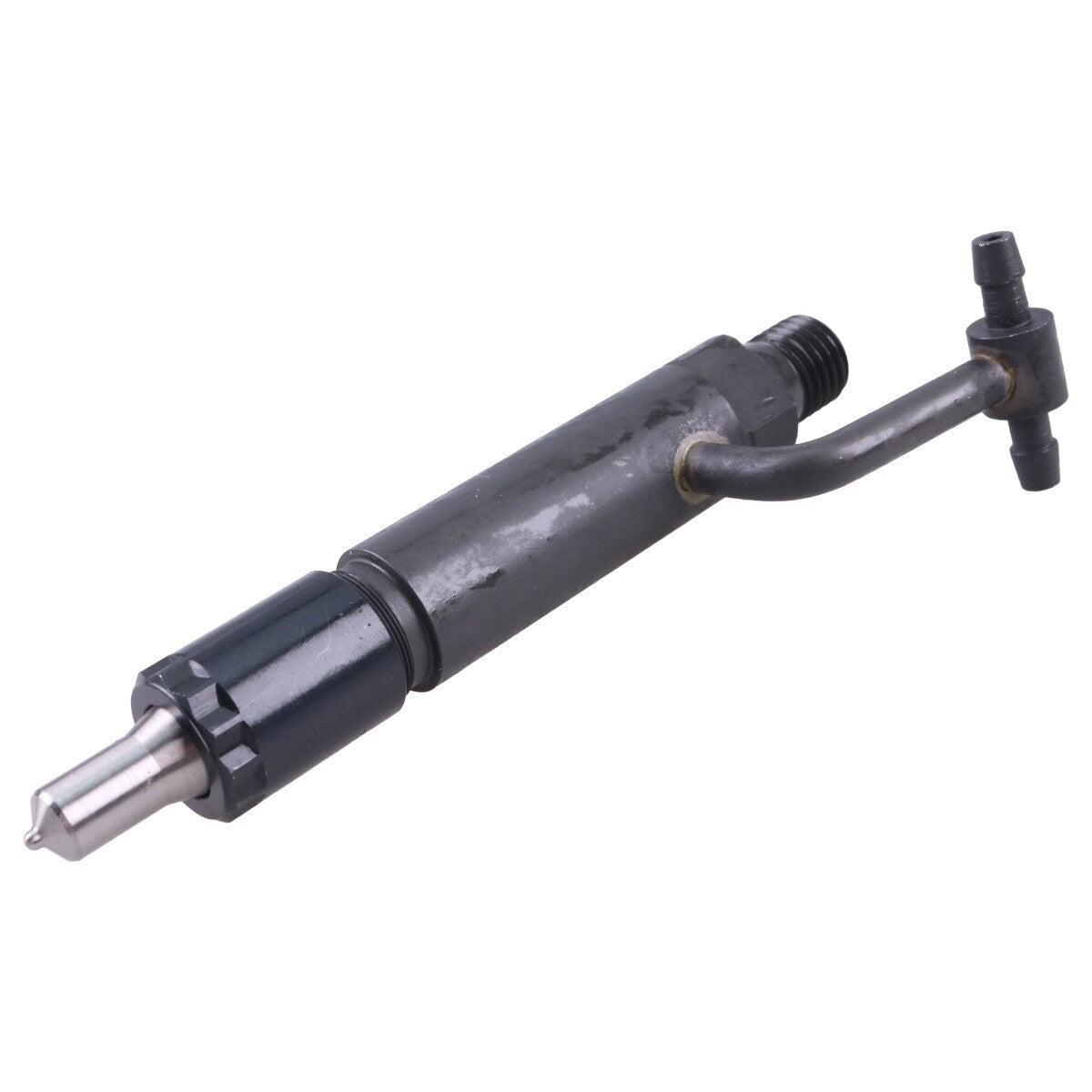 Fuel Injector 729004-53101 for Yanmar 3TNV84 4TNV84 Komatsu 3D88E Engine