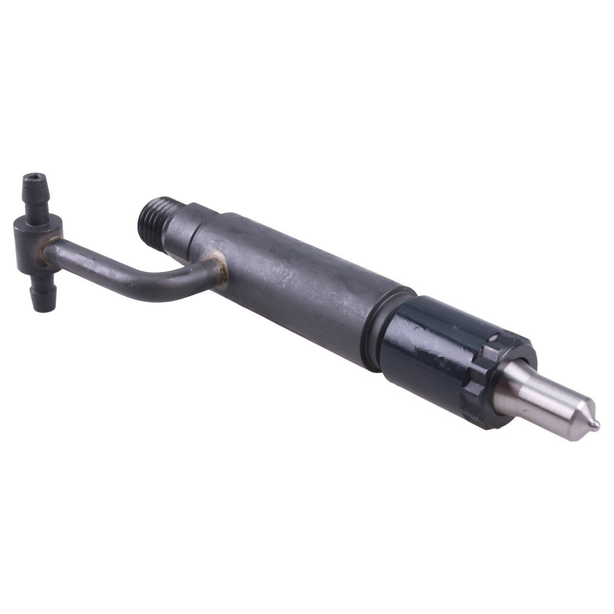 Fuel Injector 729004-53101 for Yanmar 3TNV84 4TNV84 Komatsu 3D88E Engine