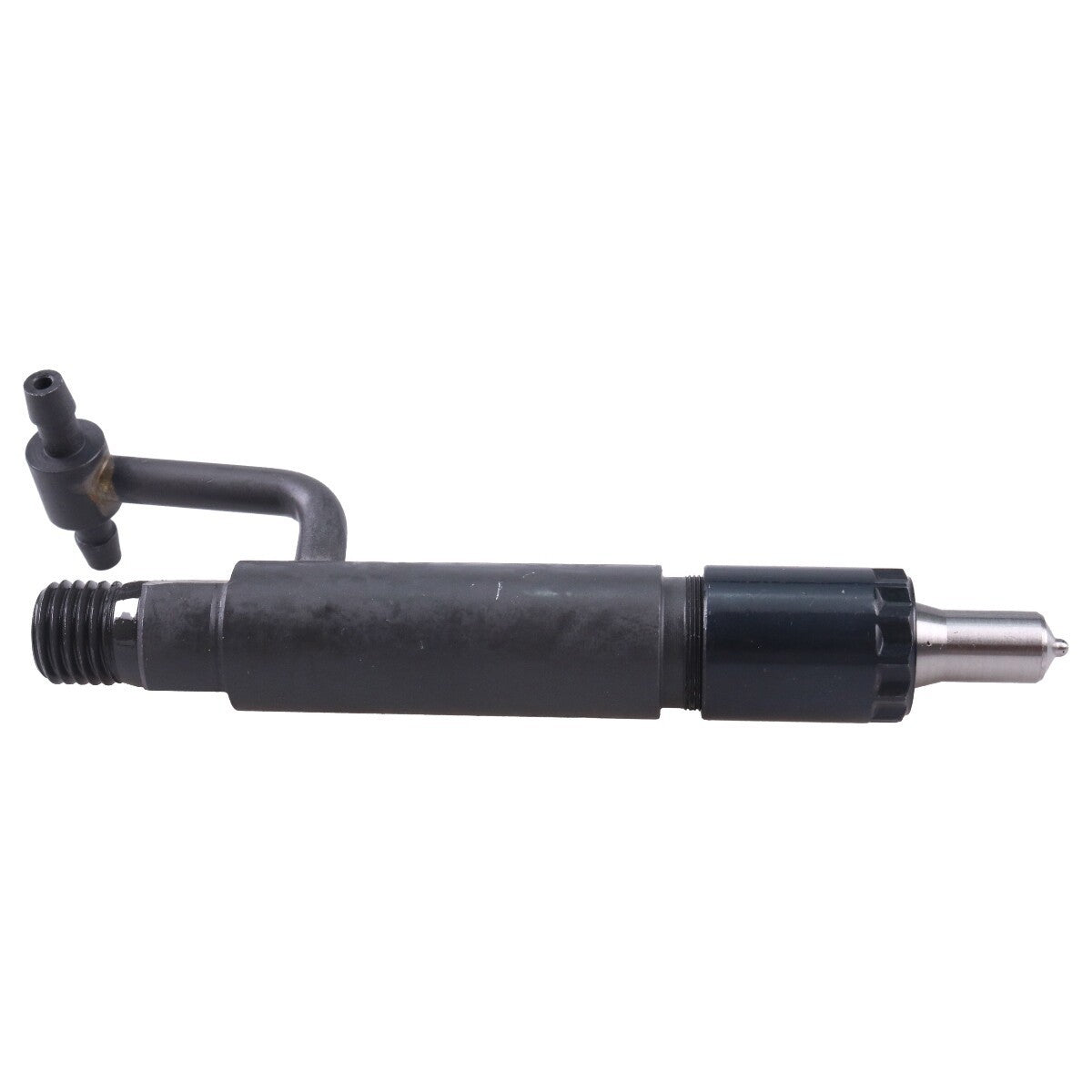 Fuel Injector 729004-53101 for Yanmar 3TNV84 4TNV84 Komatsu 3D88E Engine