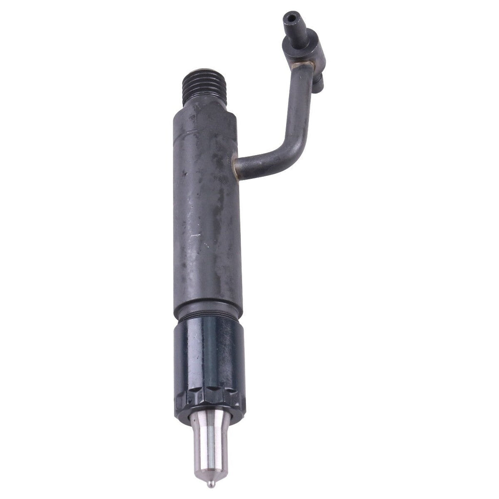 Fuel Injector 729004-53101 for Yanmar 3TNV84 4TNV84 Komatsu 3D88E Engine