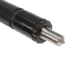 Fuel Injector 729004-53101 for Yanmar 3TNV84 4TNV84 Komatsu 3D88E Engine
