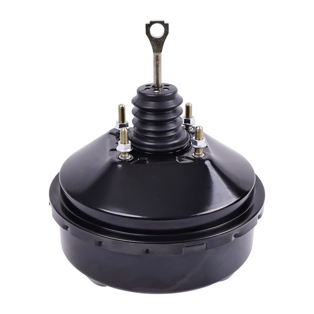 Power Brake Booster 18029871 5474822 for Chevy Blazer S10 GMC Jimmy Isuzu