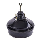 Power Brake Booster 18029871 5474822 for Chevy Blazer S10 GMC Jimmy Isuzu