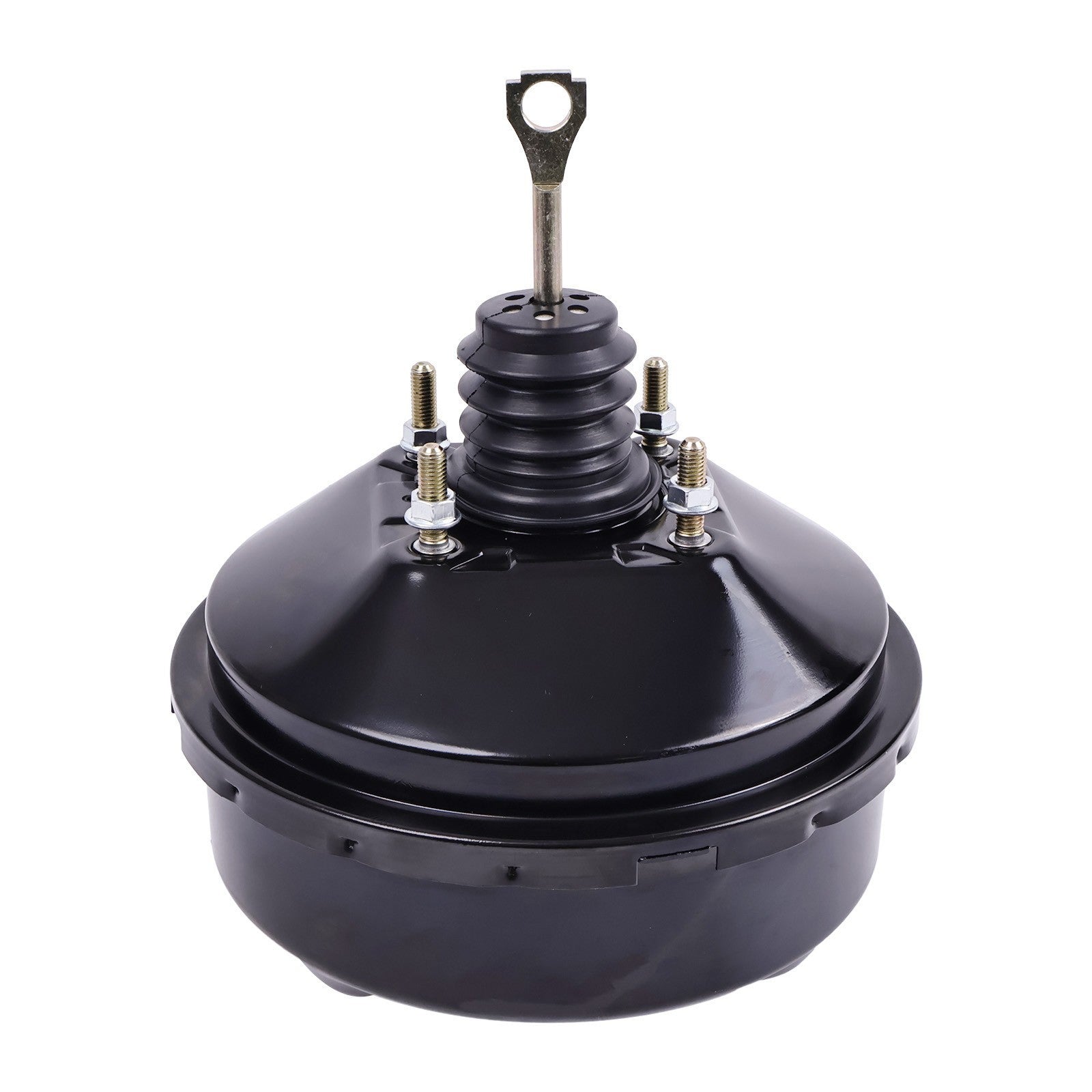 Power Brake Booster 18029871 5474822 for Chevy Blazer S10 GMC Jimmy Isuzu