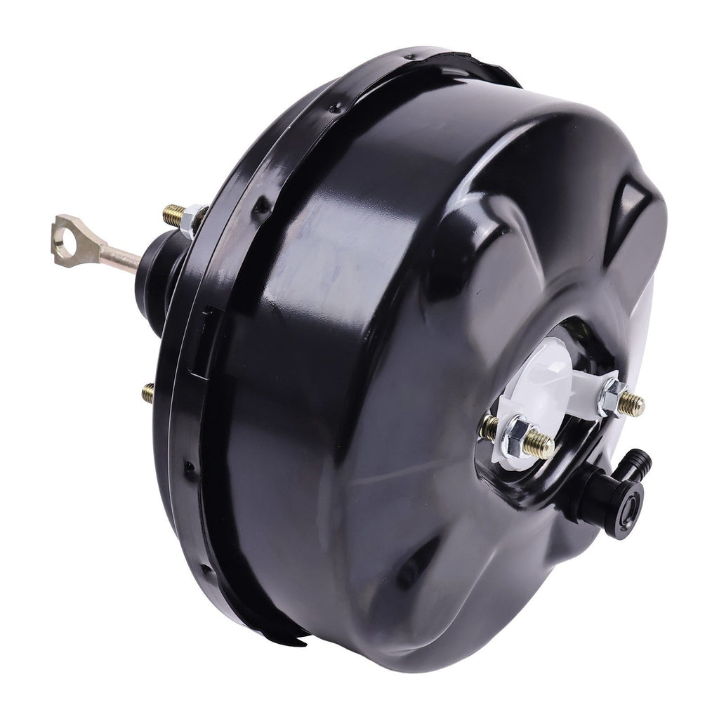 Power Brake Booster 18029871 5474822 for Chevy Blazer S10 GMC Jimmy Isuzu