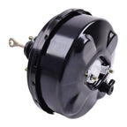 Power Brake Booster 18029871 5474822 for Chevy Blazer S10 GMC Jimmy Isuzu